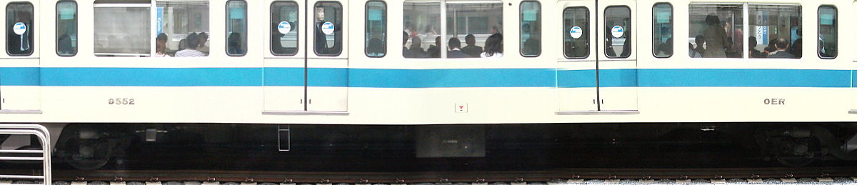 �T�n�X�T�T�O�ԑ�R���̏����摜�ł�