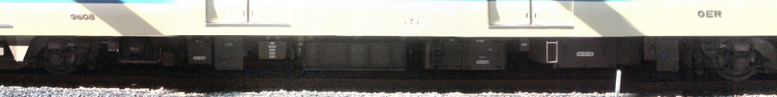 fn9200(9600)ԑC̉摜ł