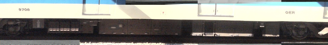 fn9300i9700jԑC̉摜