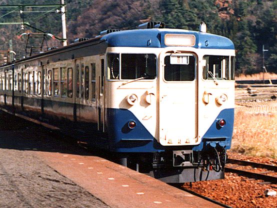 Nn66301̉摜ł