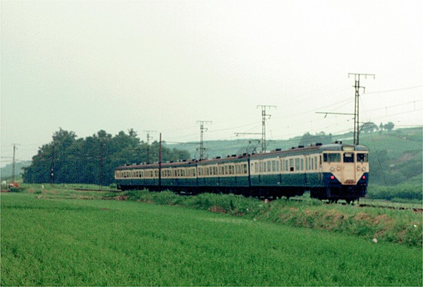 62n̉摜ł