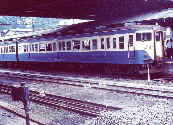 Nn66001̉摜ł