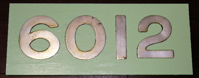 �o���オ��̉摜�ł�