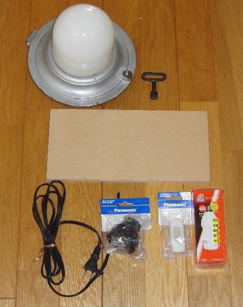 ���肵���ԓ����J�o�[�ƍޗ��̉摜�ł�