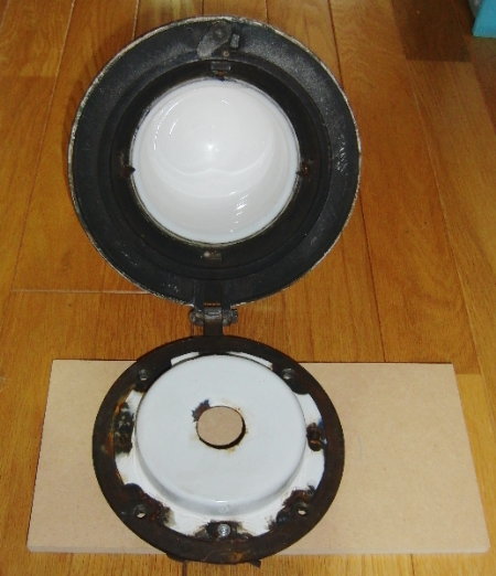 ���@���������Ă���摜�ł�