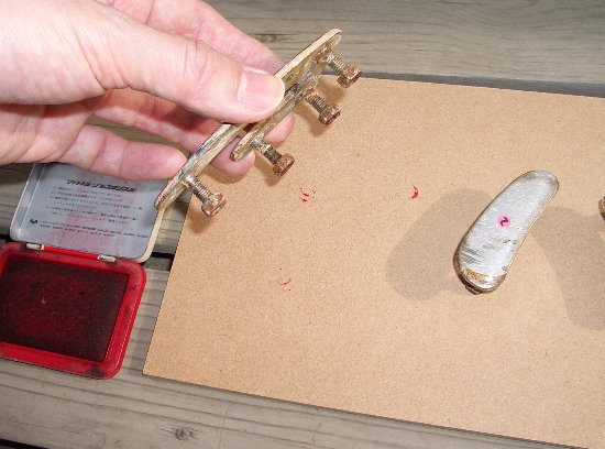 �����̈ʒu���߂����Ă���摜�ł�