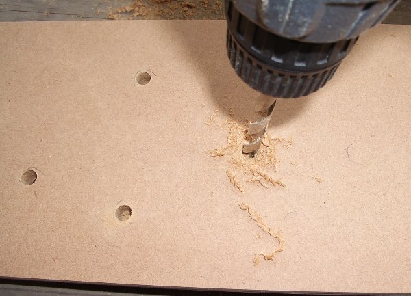 �h�����Ō����������Ă���摜