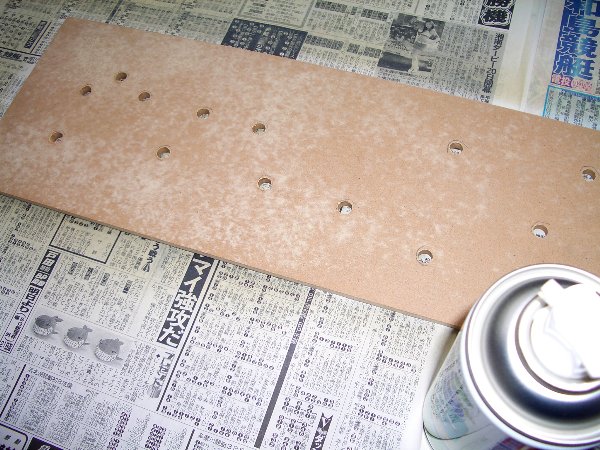 �X�v���[�œh�����Ă���摜�ł�