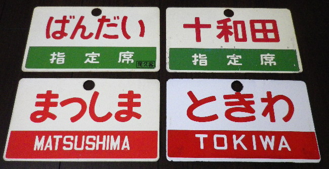 kn̋}s̔摜