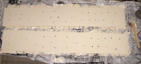 ���ѓh�肵�Ă���摜�ł�