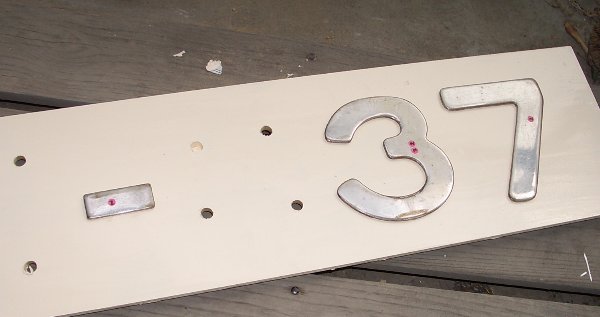 �������͂߂Ă݂��摜�ł�