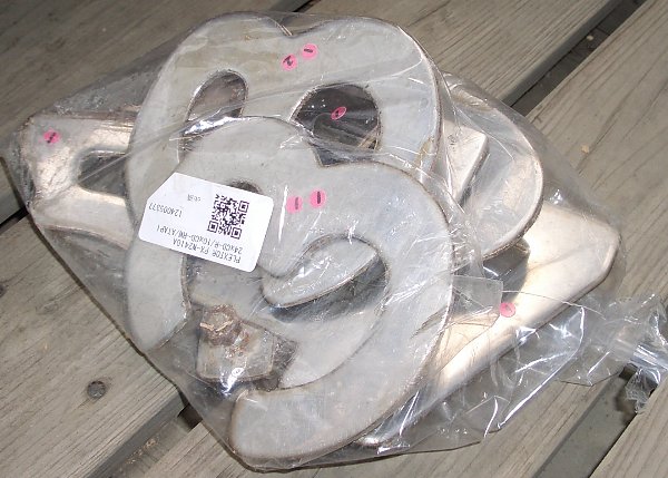 �N�n�S�W�P�`���ʎԍ��̉摜�ł�