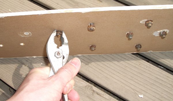 �i�b�g���񂵂Ă���摜�ł�