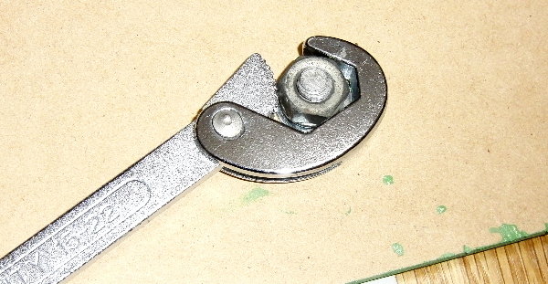 lWߕtĂƂ̉摜ł