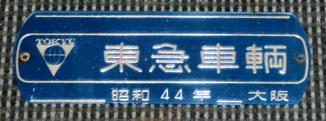 }q̖摜