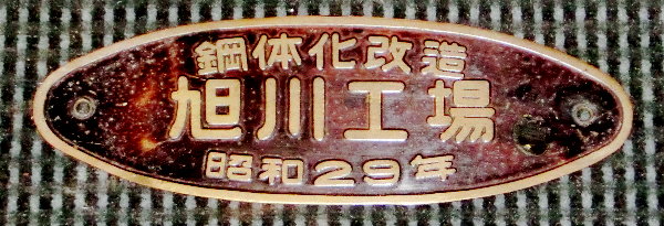 |̉̉摜