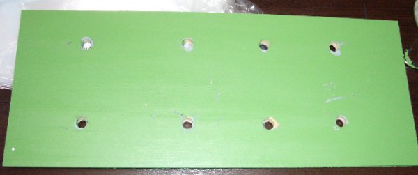 �݂̂Ƃ����摜�ł�