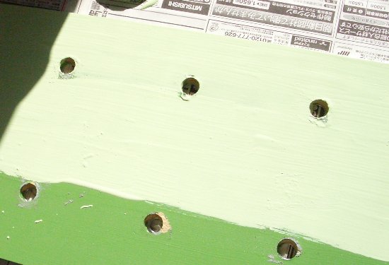 �h��ւ����̉摜�ł�