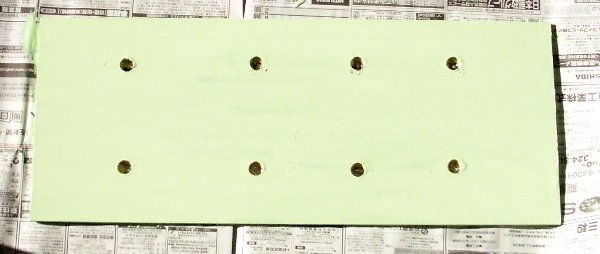 �h��オ��̉摜�ł�