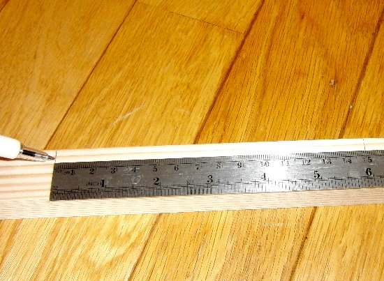 ���p�ނ̐��@���������Ă���摜