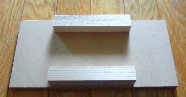 �p�ނ�ڒ����Ă���摜�ł�