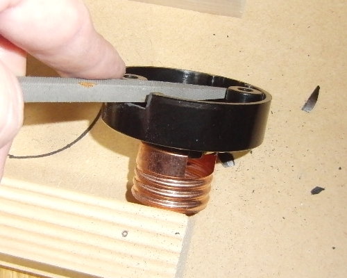 �\�P�b�g�̉��H�����Ă���摜�ł�