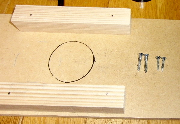 �\�P�b�g�̎��t���ʒu���ʒu���߂��Ă���摜