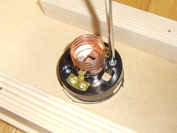 �\�P�b�g�����t�����Ƃ���̉摜�ł�