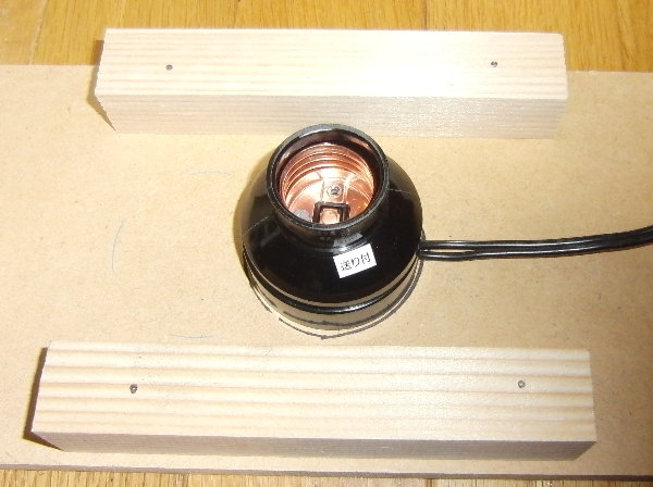 �\�P�b�g�����t�����Ƃ���̉摜�ł�