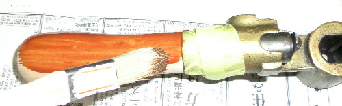 u[LnhɃjXhĂƂ̉摜