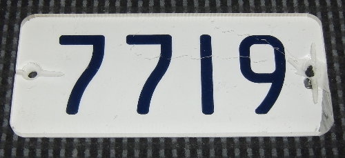g7000nԍ摜