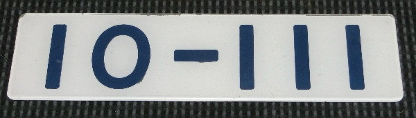 scnS10-000`̎ԍ摜