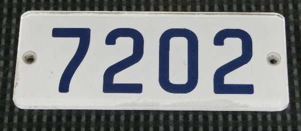 g7202̎ԍ摜ł