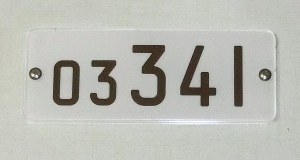 g03nԍ̉摜ł
