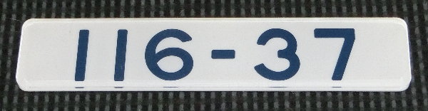 PPU`RV̎ԍ摜ł