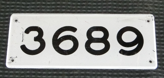 scnSROn3689ԍ摜