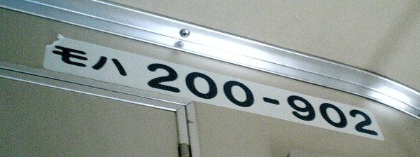 V[ɂԍ\̉摜ł
