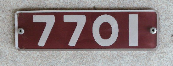 c}}XJ[7701ԍ