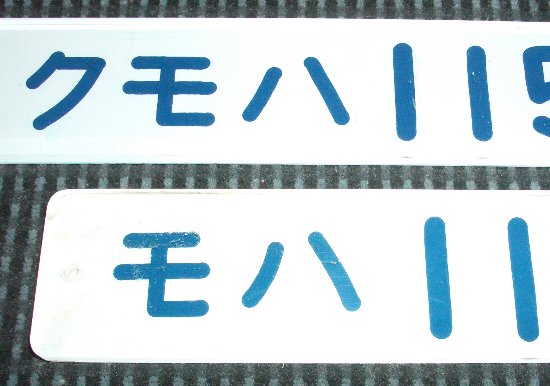 vJԍƖ{̉摜ł