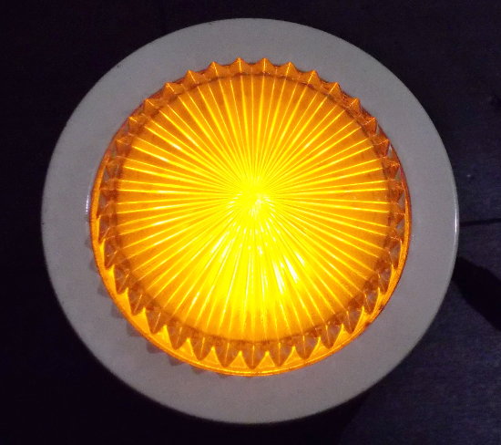 ���}���X�J�[�_�E�����C�g�A���o�[�F�_���̉摜