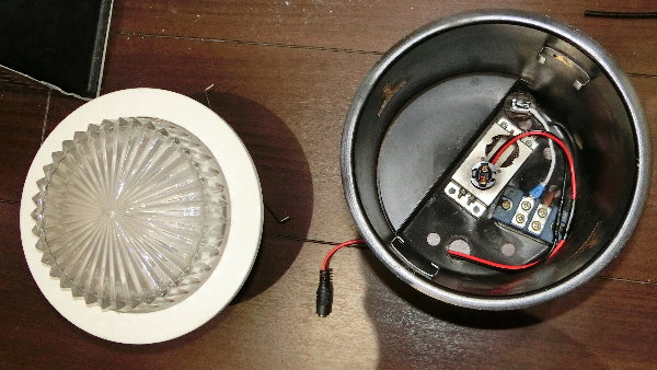 ���}���X�J�[�ԓ����̉摜�ł�