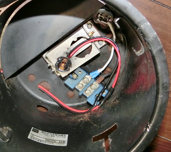 ���}���X�J�[�ԓ����̉摜�ł�