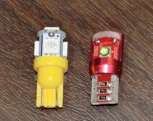 �E�G�b�W���̉摜�ł�