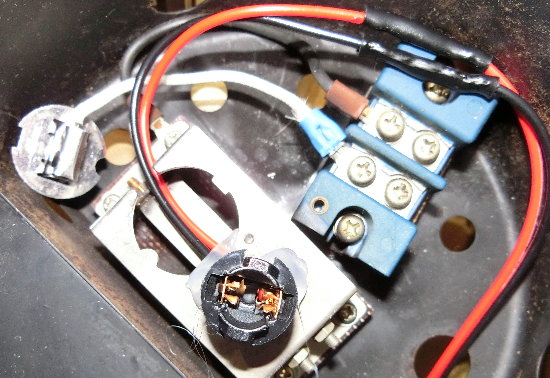 �\�P�b�g�����t����Ƃ���̉摜