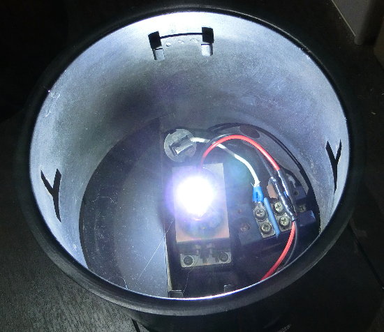 �_���������Ƃ���̉摜�ł�