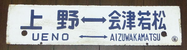 T{̉摜ł
