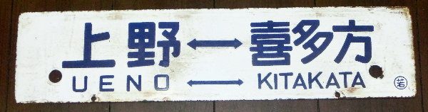 T{̉摜ł