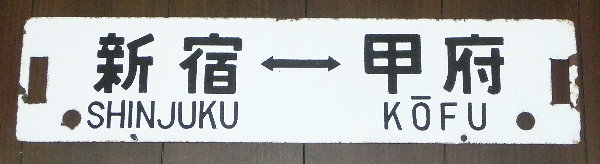 T{̉摜ł