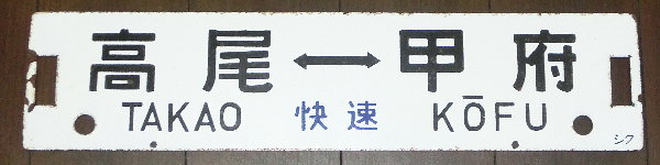 T{̉摜ł
