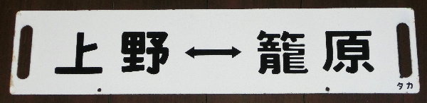 T{̉摜ł